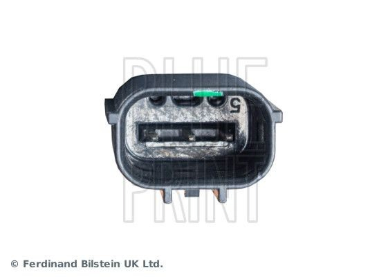 Датчик обертів колінвалу Blue Print ADH27214 ціна, від 15.69 USD
